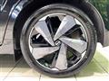 2024 Nissan Nissan Others