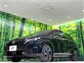 2024 Nissan Nissan Others