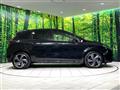 2024 Nissan Nissan Others