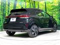 2024 Nissan Nissan Others