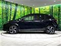 2024 Nissan Nissan Others