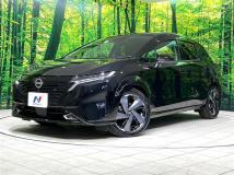 2024 Nissan Nissan Others