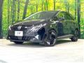 2025 Nissan Nissan Others
