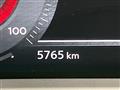2025 Nissan Nissan Others