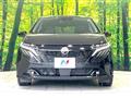 2025 Nissan Nissan Others