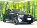 2025 Nissan Nissan Others