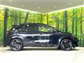 2025 Nissan Nissan Others
