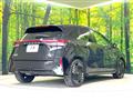 2025 Nissan Nissan Others
