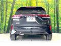 2025 Nissan Nissan Others