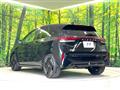 2025 Nissan Nissan Others