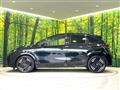 2025 Nissan Nissan Others