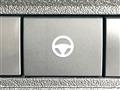 2025 Nissan Nissan Others