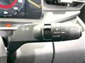 2025 Nissan Nissan Others