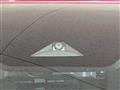 2022 Nissan Nissan Others