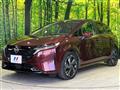 2022 Nissan Nissan Others