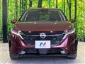 2022 Nissan Nissan Others