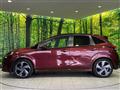2022 Nissan Nissan Others