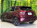 2022 Nissan Nissan Others