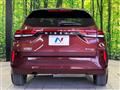 2022 Nissan Nissan Others