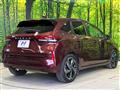 2022 Nissan Nissan Others