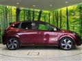 2022 Nissan Nissan Others