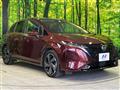 2022 Nissan Nissan Others