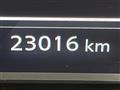 2023 Nissan Nissan Others