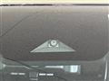 2023 Nissan Nissan Others
