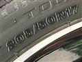 2023 Nissan Nissan Others