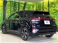 2023 Nissan Nissan Others