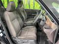 2020 Honda Freed