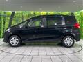 2020 Honda Freed