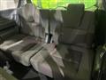 2020 Honda Freed