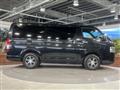 2023 Toyota Hiace Van