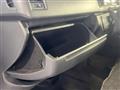 2023 Toyota Hiace Van