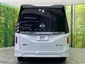 2024 Nissan Serena