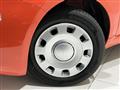 2022 Fiat 500