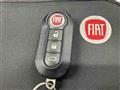 2022 Fiat 500