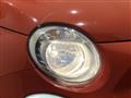 2022 Fiat 500
