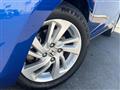 2015 Honda Fit Hybrid