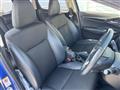 2015 Honda Fit Hybrid