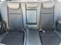 2015 Honda Fit Hybrid