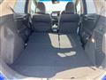 2015 Honda Fit Hybrid