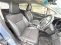 2016 Honda Fit Hybrid