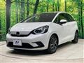 2022 Honda Fit
