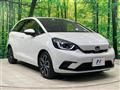 2022 Honda Fit