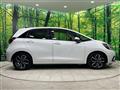 2022 Honda Fit