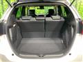 2022 Honda Fit