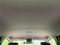 2022 Honda Fit