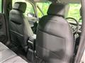 2022 Honda Fit